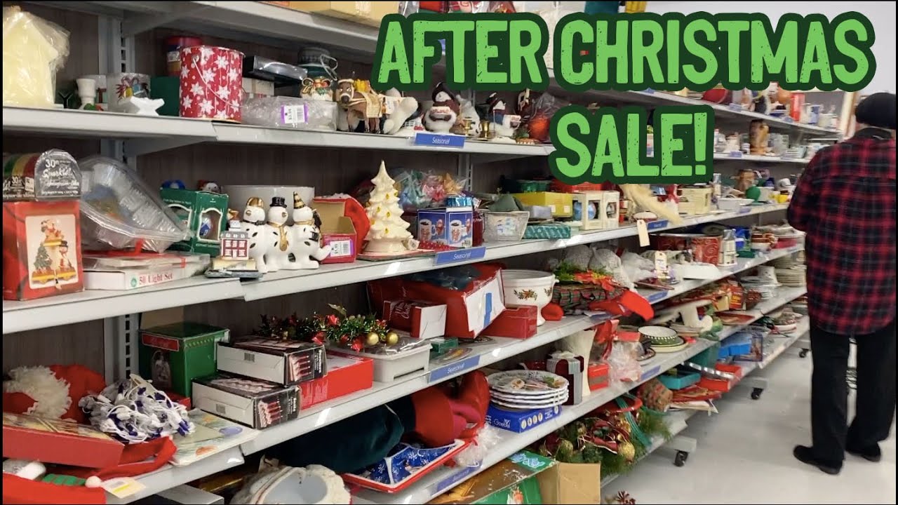 We ALWAYS Find This! THRIFT WITH US for VINTAGE!