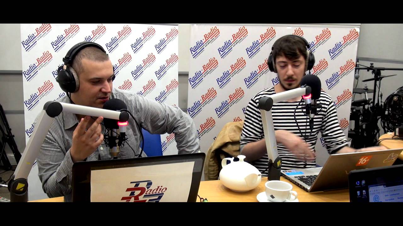 Игры в Кубе:  игровая выставка Electronic Entertainment Expo (E3)