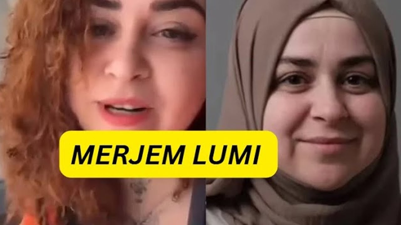 Kthehet Ilirida Ismaili, komenton Mejrem Lumin: U kthye në DRITË - Ora 7