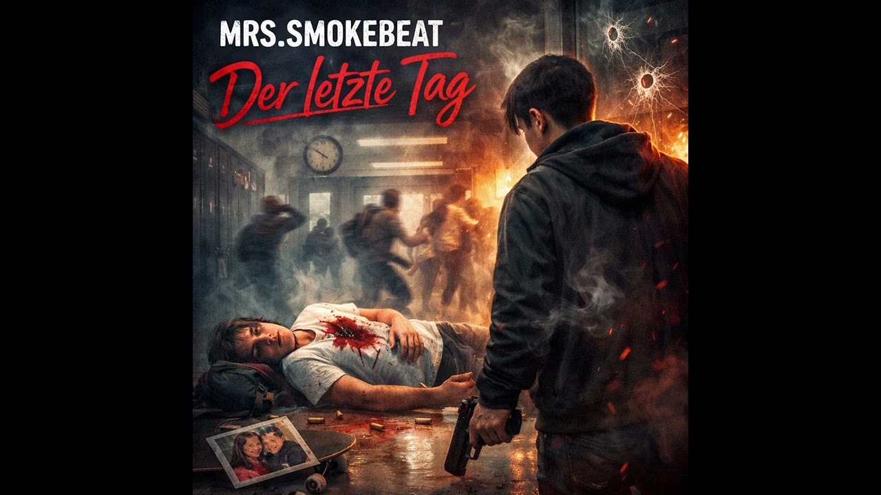 Der letzte Tag 