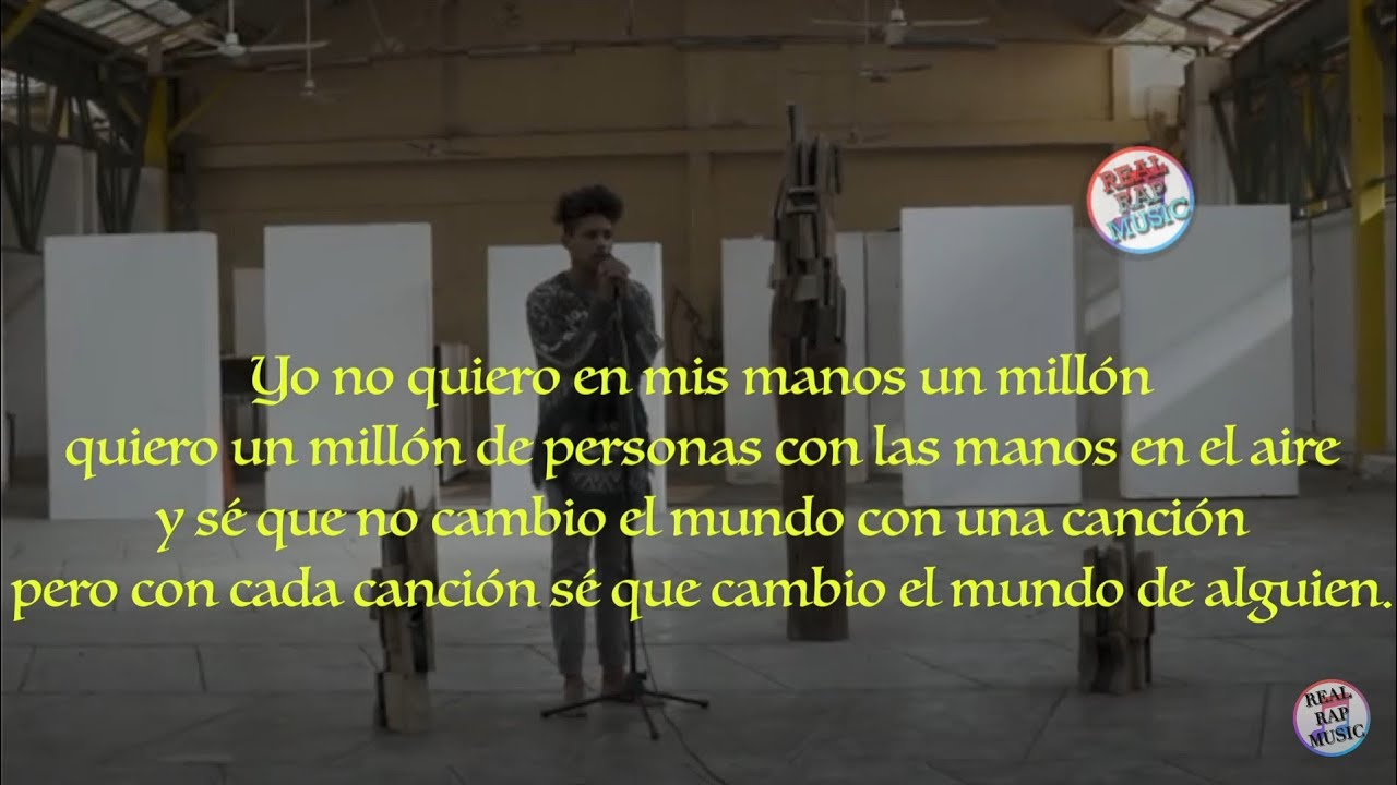 Horus ☥ Morse ☥ Letra