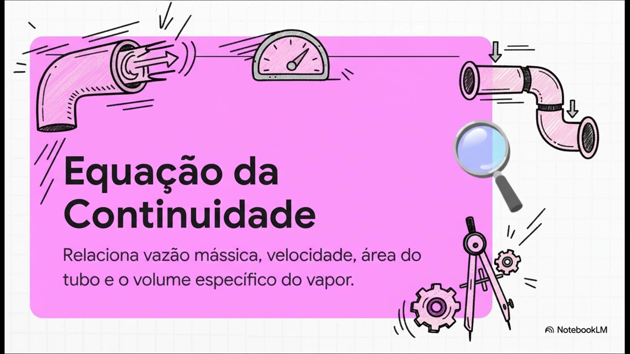 Aula 6: Combustão Industrial e Poder Calorífico | Estequiometria na Prática