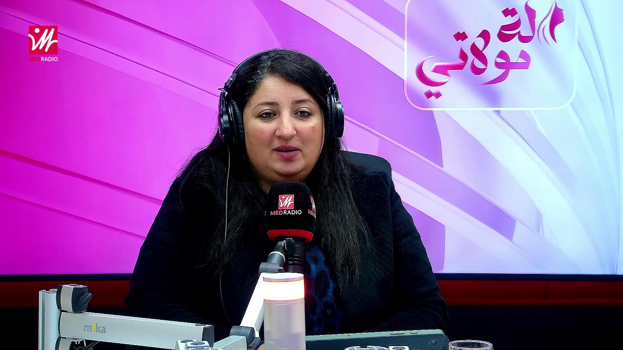 معسلات رمضانية سلو ,مقروط, شباكية , مع سناء أم الأولاد من مراكش