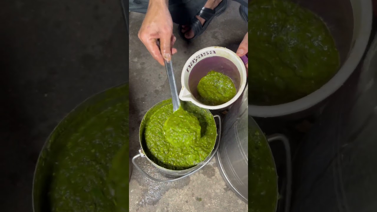 Kanpur ke Famous bade wale Batshe #viral #trending #streetfood #kanpur #mamaji #bhookhasher