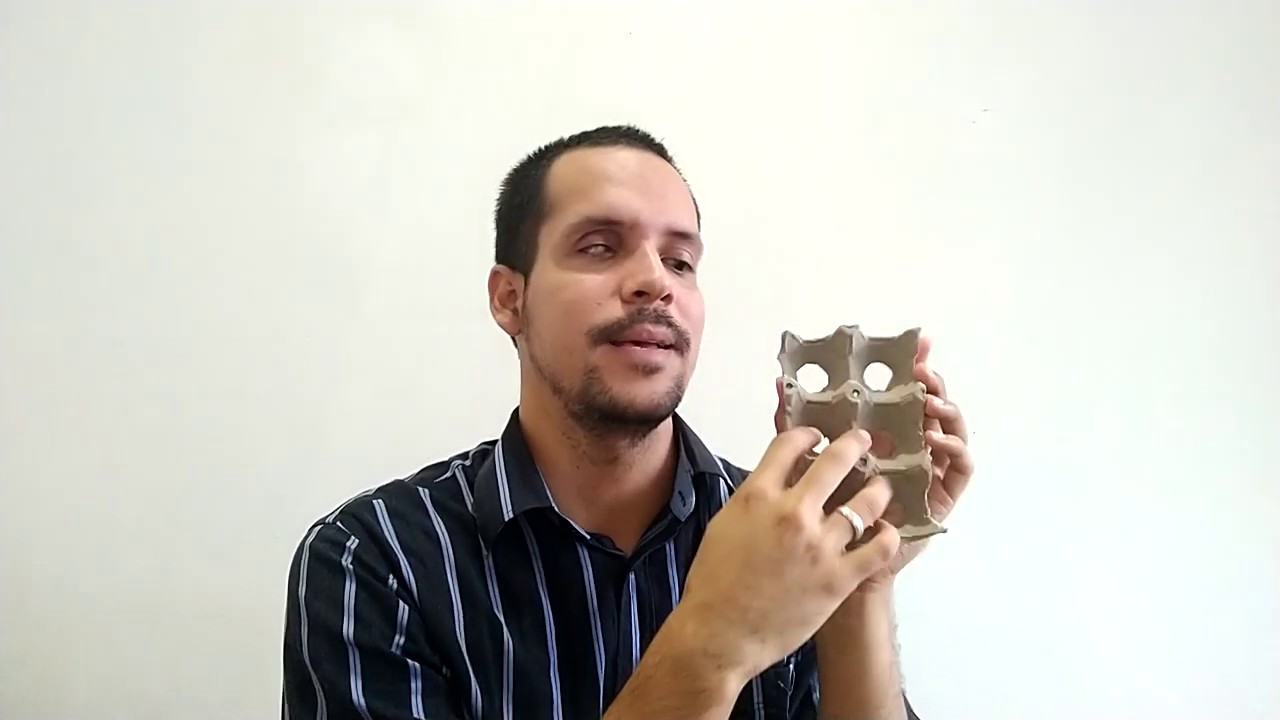 el mejor curso de Braille capitulo 1
