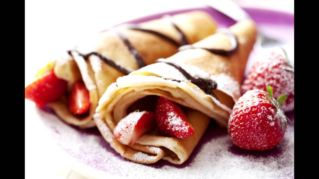 Pavel Řehoř-Palačinka(Audio)