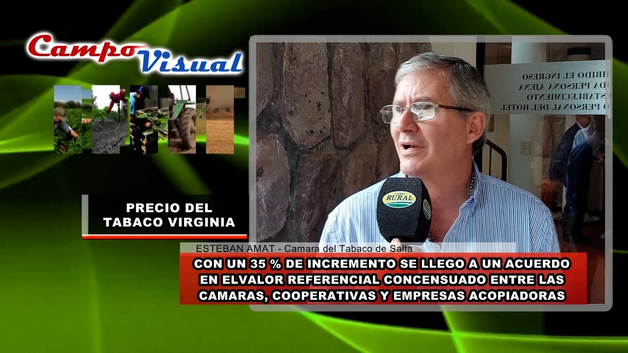 CAMPO VISUAL 27-02--2026