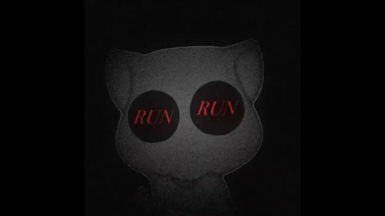 (СЛАБОНЕРВНЫМ НЕ СМОТРЕТЬ!!!) Психованые лица Тома - Галакто расширенная версия (Часть 12) ФИНАЛ!!! 