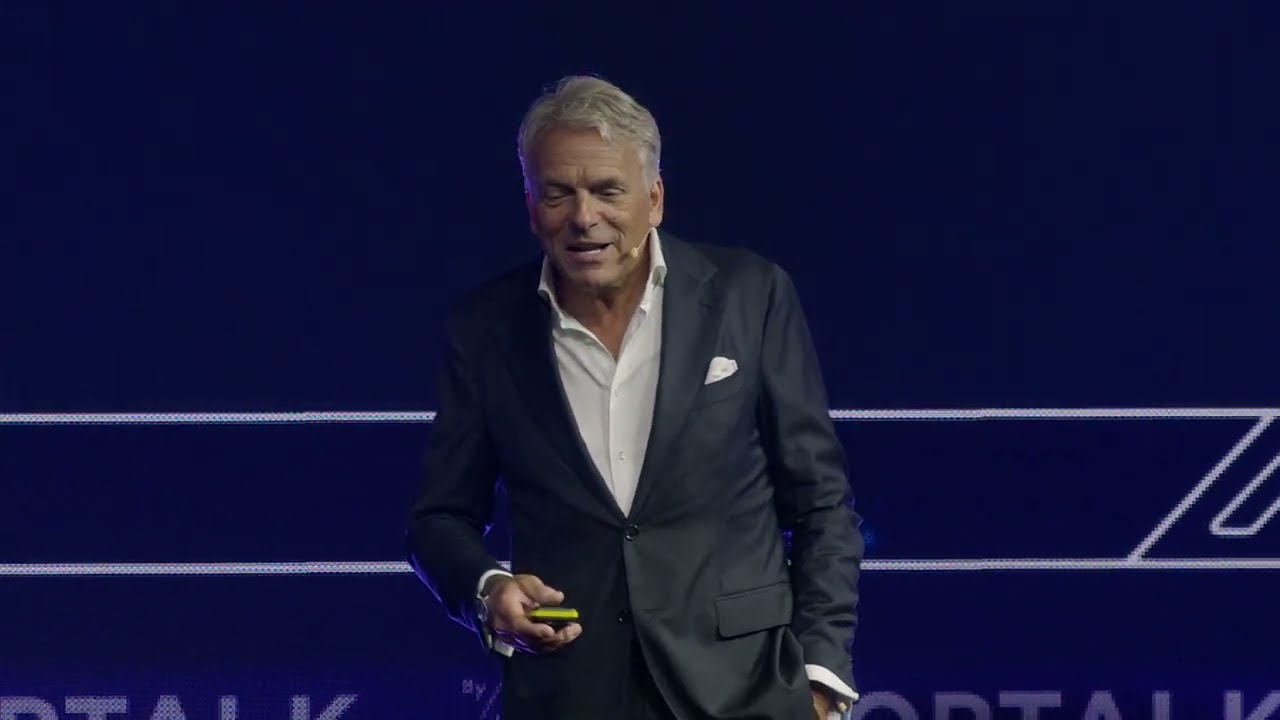 Retail Reimagined: How Rituals is Creating Immersive Retail Experiences