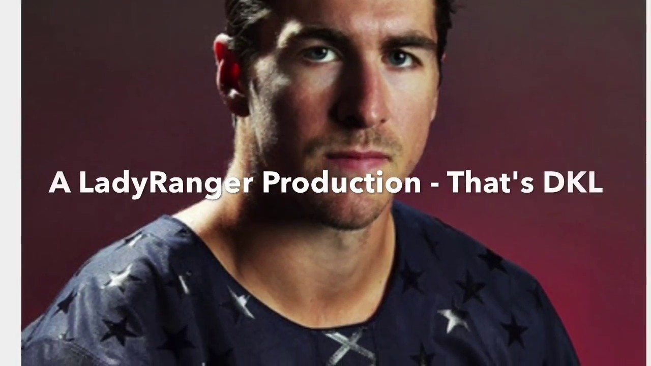 RYAN MAC DKL PRODUCER
