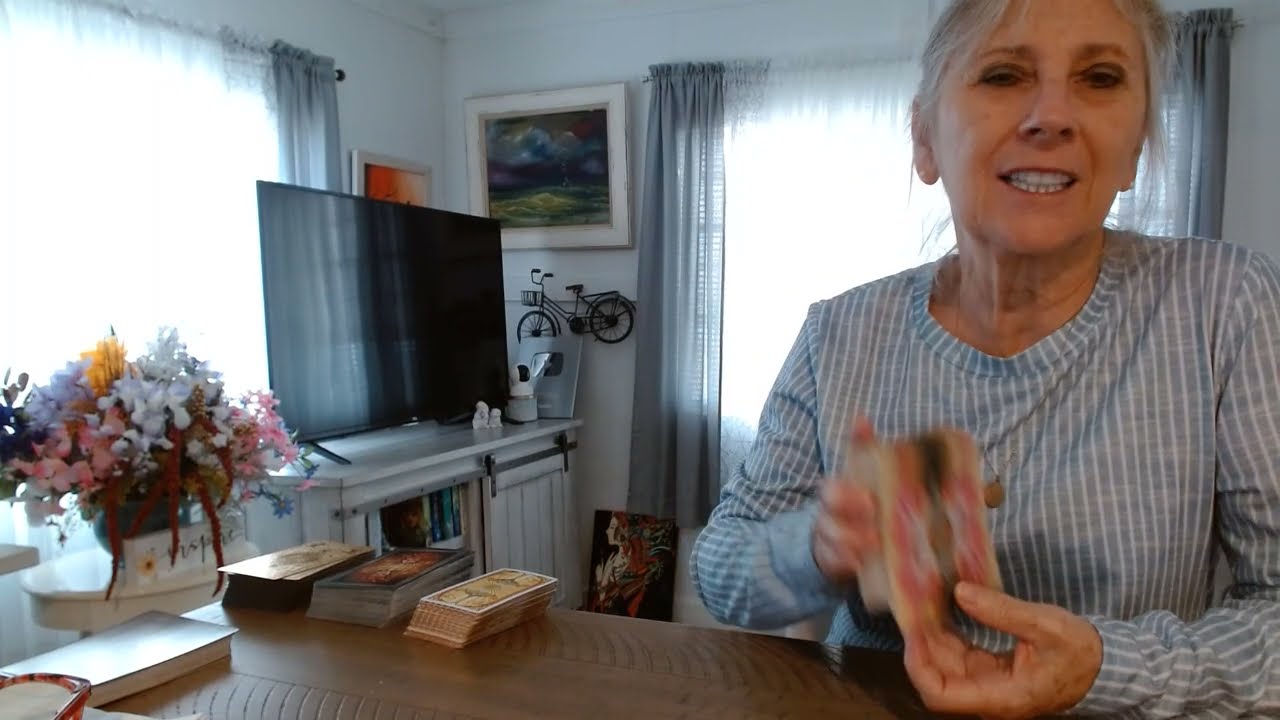 Gêmeos ♊️ O que fevereiro reserva 2025 🌹Momentos de verdades e ciclos🌹🌹🌹