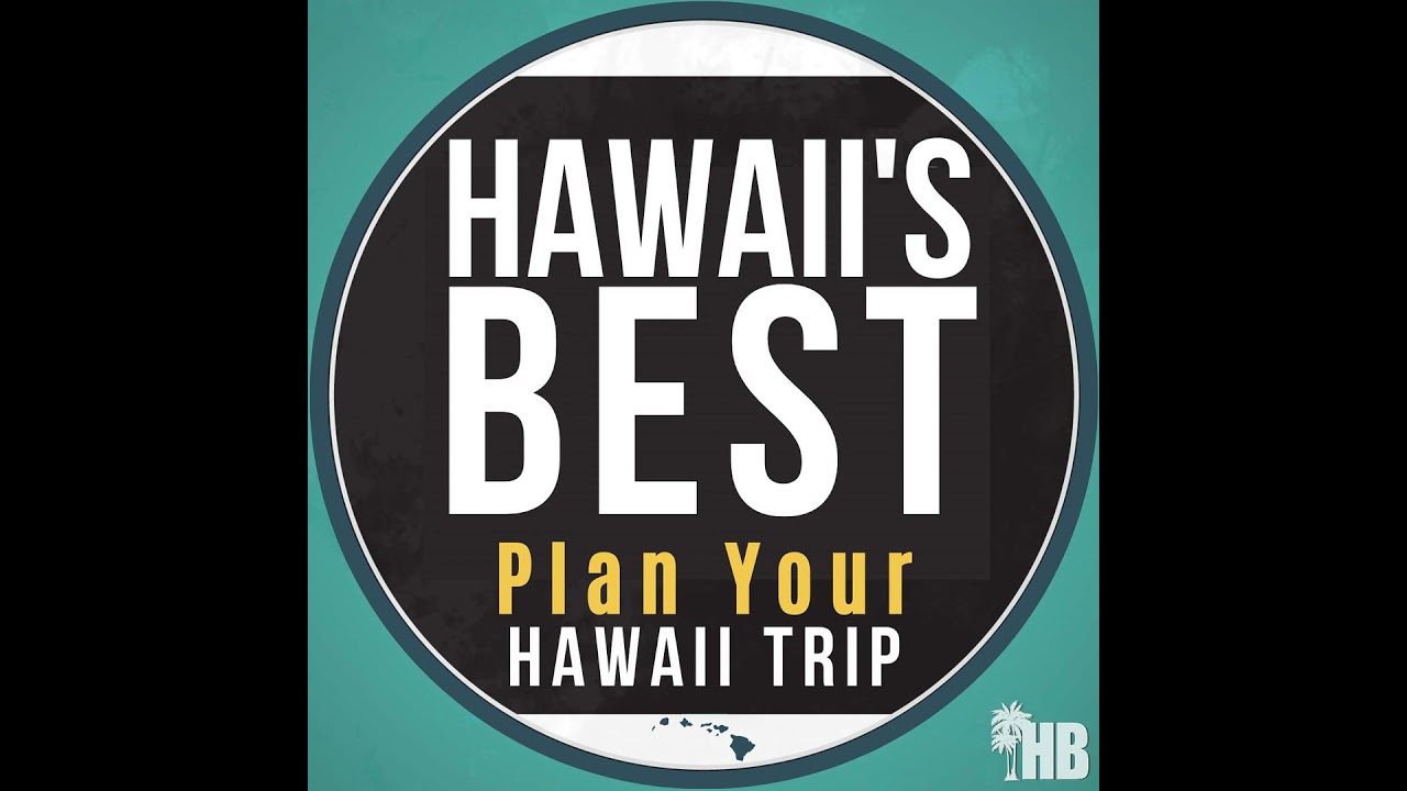 The Pearl Harbor Experience Most Visitors Don't Know Exists
