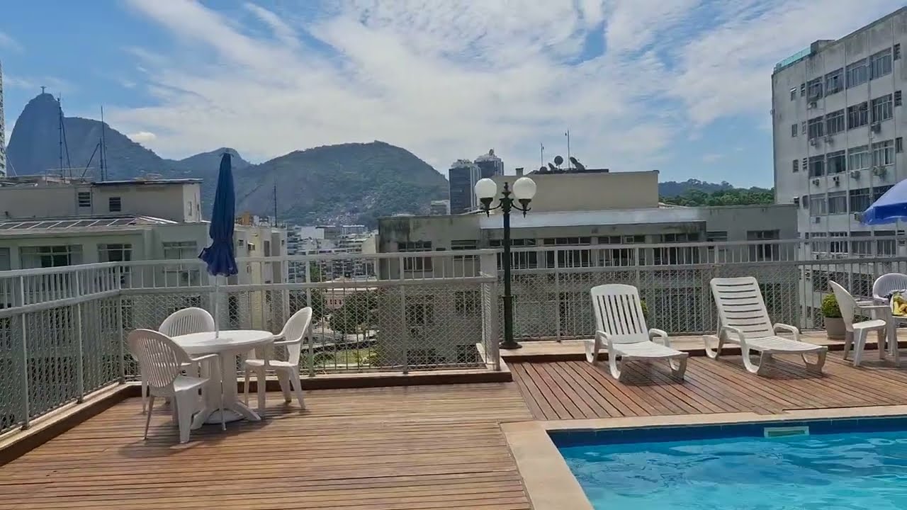 Vem comigo , momento muut especial!/Come with me, a very special moment.