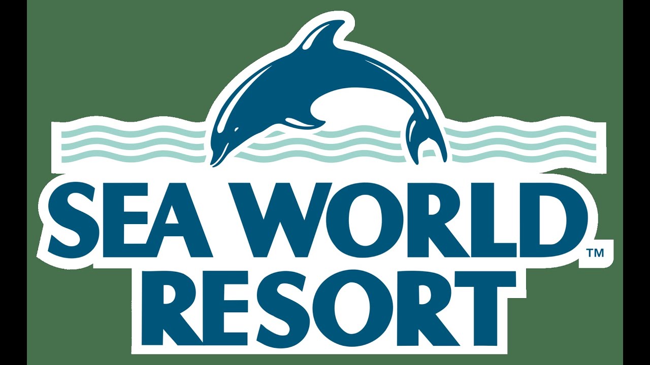 SeaWorld dolphin presentation SeaWorld resort guests only 2022