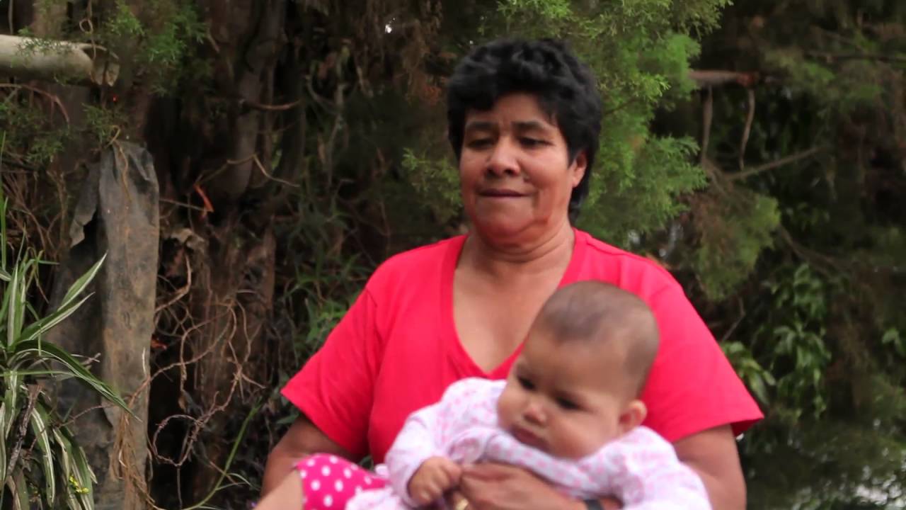 EPM – Camino al Barrio – Altos de la Torre – Comuna 8 - Barrio Querido - Historia