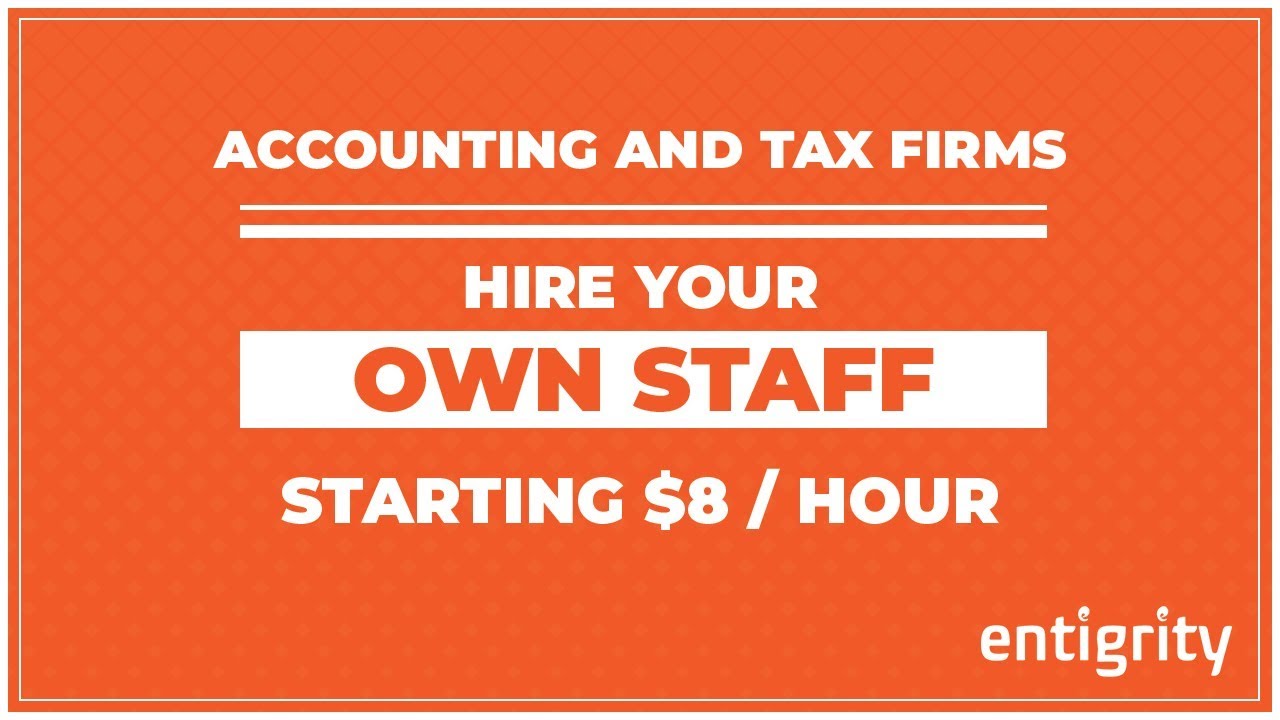 MYCPE ONE (formerly Entigrity) | OFFSHORE STAFFING