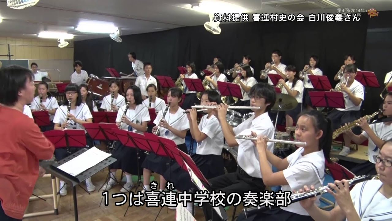 平野区今昔アーカイブ　〜喜連地域〜