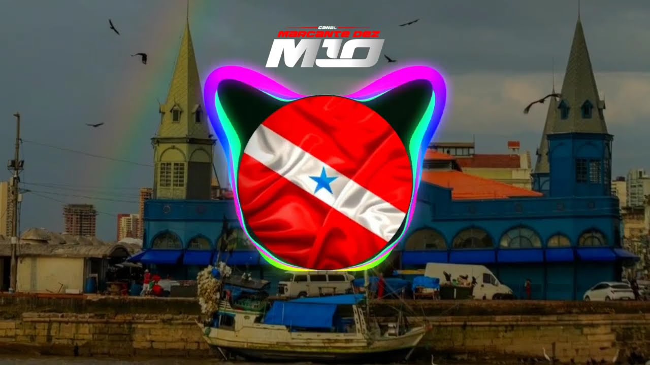 MELODY MARCANTES SÓ AS TOPS #marcantes #melodymarcante
