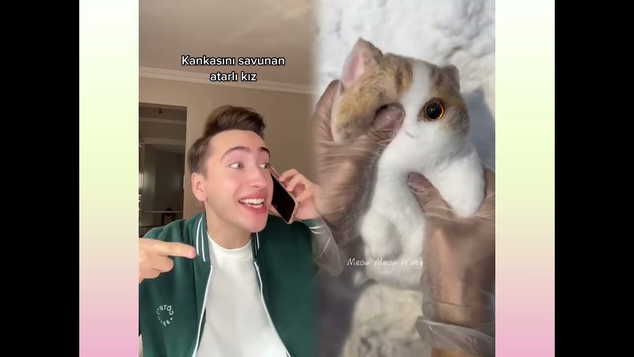 🤣👌👌👌2026pov Must-Watch Crazy Clips Compilation #humor #fypシ #pov #fyp #foryou 😍😜