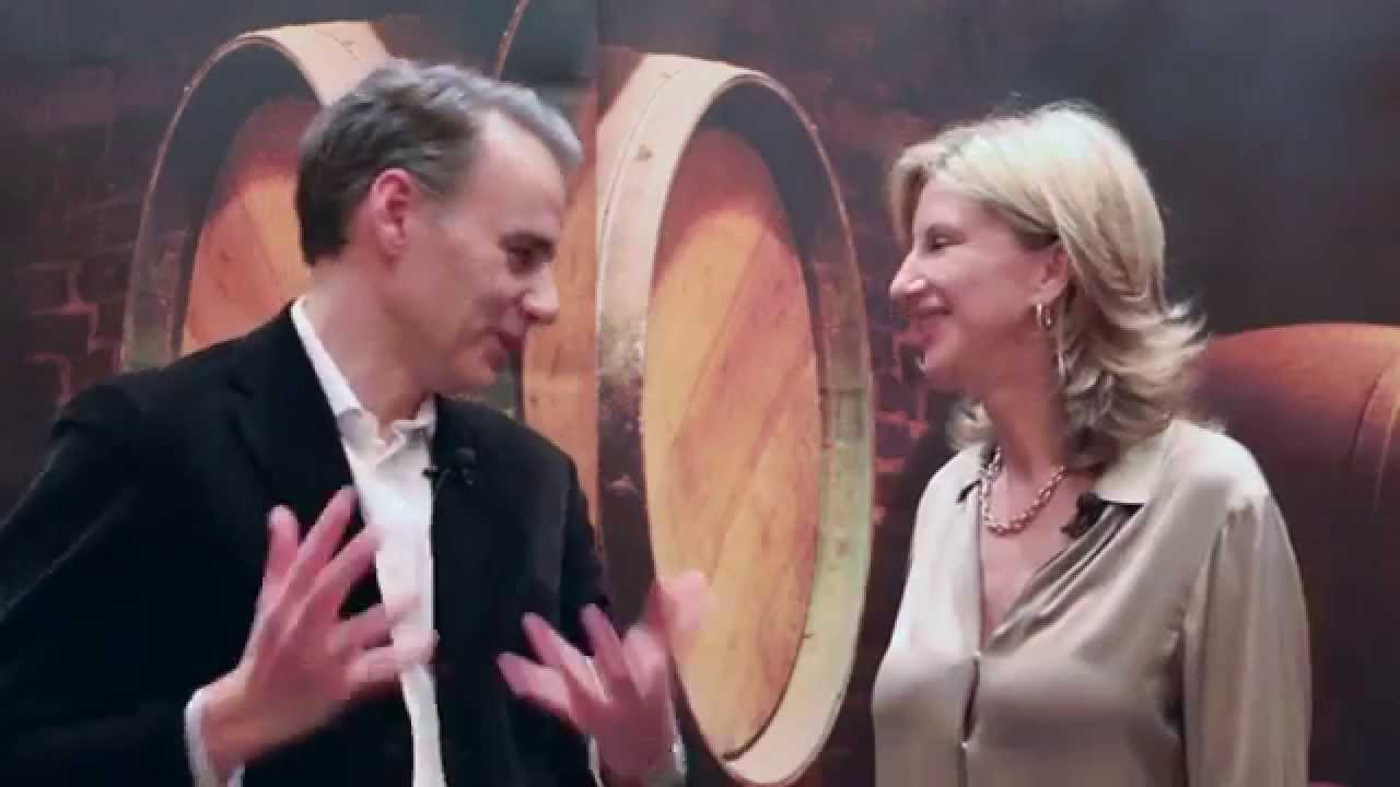 Debra Meiburg MW Meet the Winemaker 210: Jean-Nicolas Méo , Domaine Méo-Camuzet