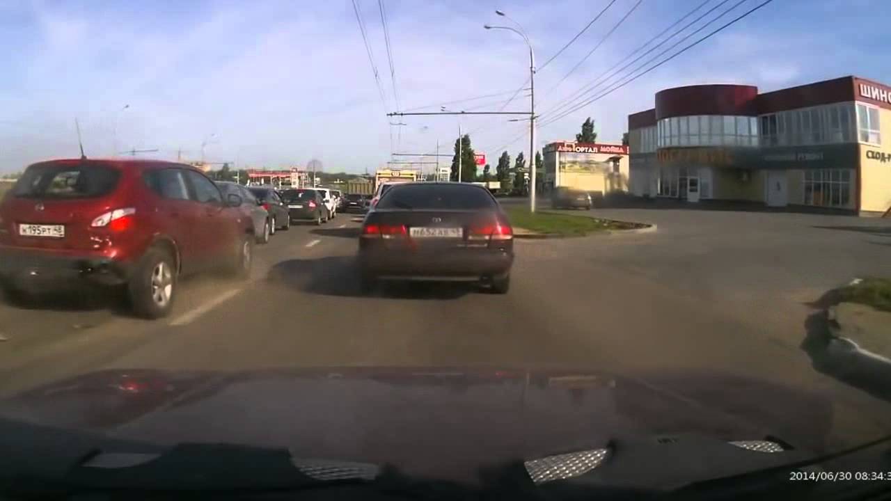 Best car crashes compilation -  Car Crash Compilation # 322 - June  2014