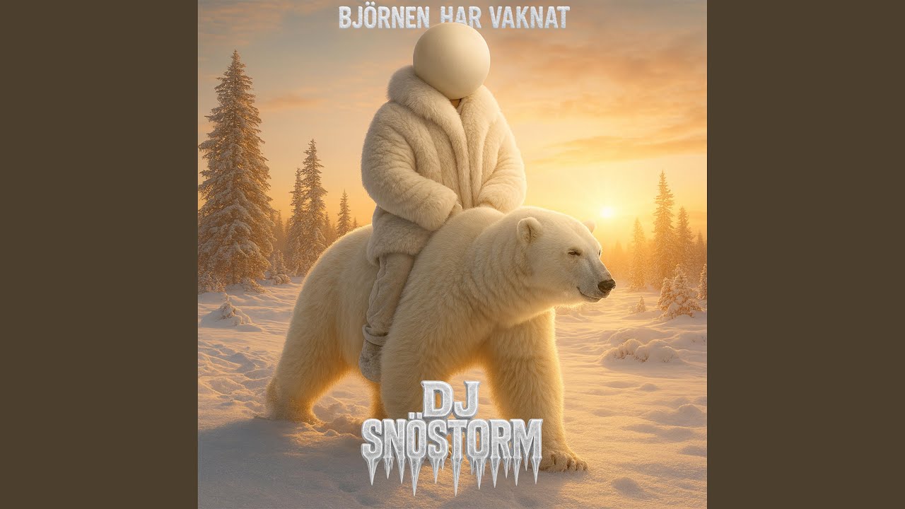 SL&Aring;SS
