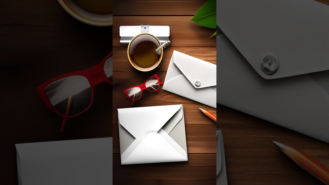 New Message Alert: Catchy Sound Effect | No Copyright & Free to Use