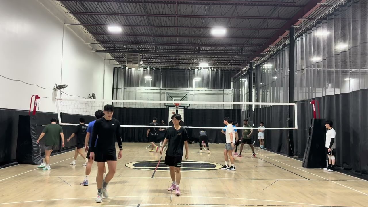 feb 15 game 5