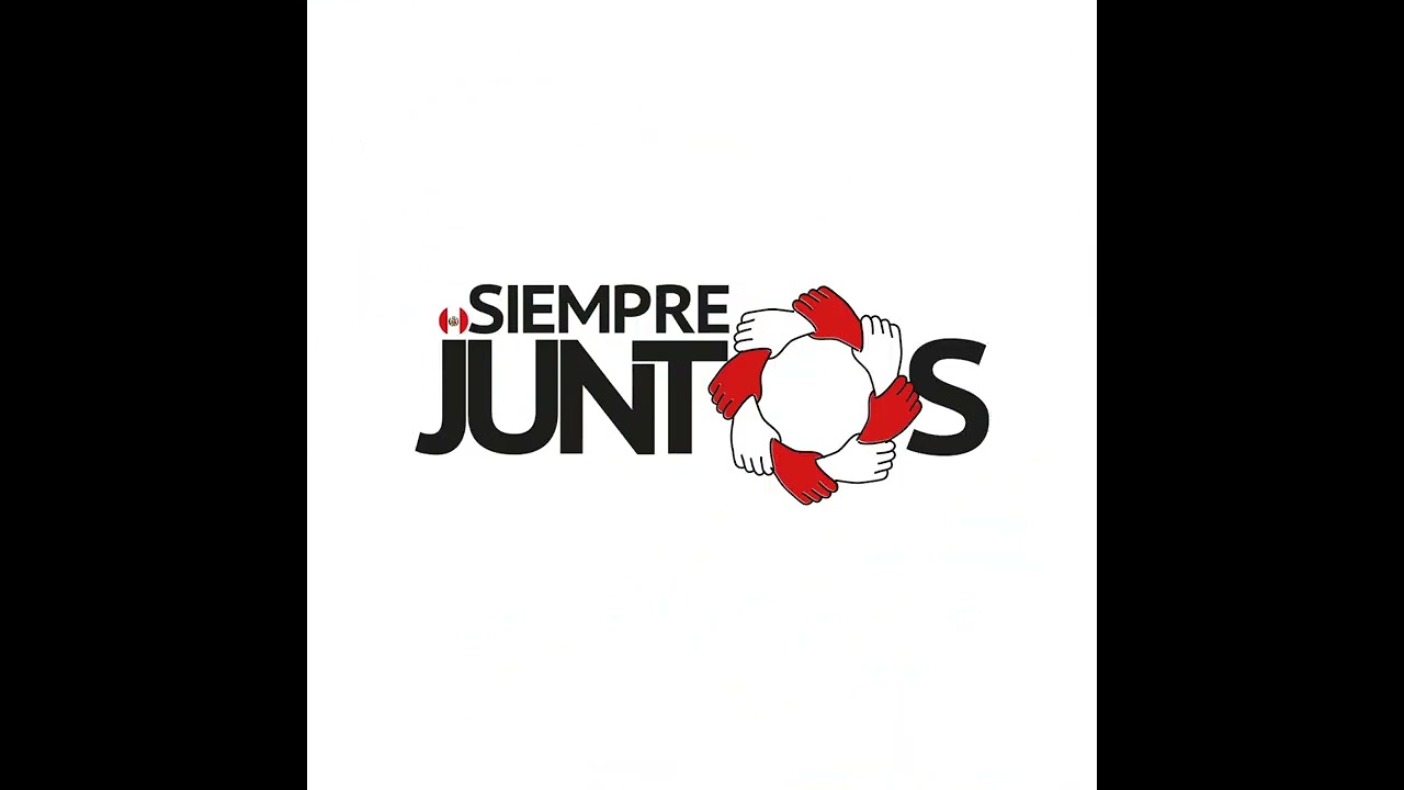 TUTORIAL IPAPER