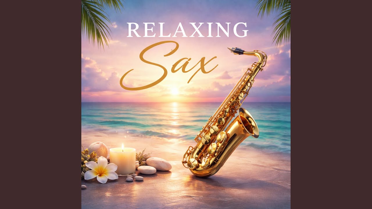 Midnight Sax Dreams