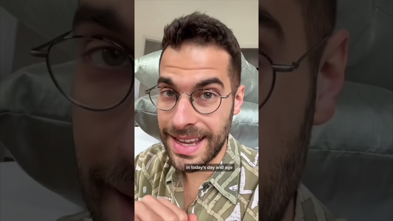 культурная гегемония #грамши #философия