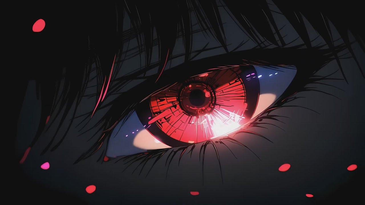 Não sou Herói, SOU A SENTENÇA FINAL - Império Manhwa RAP