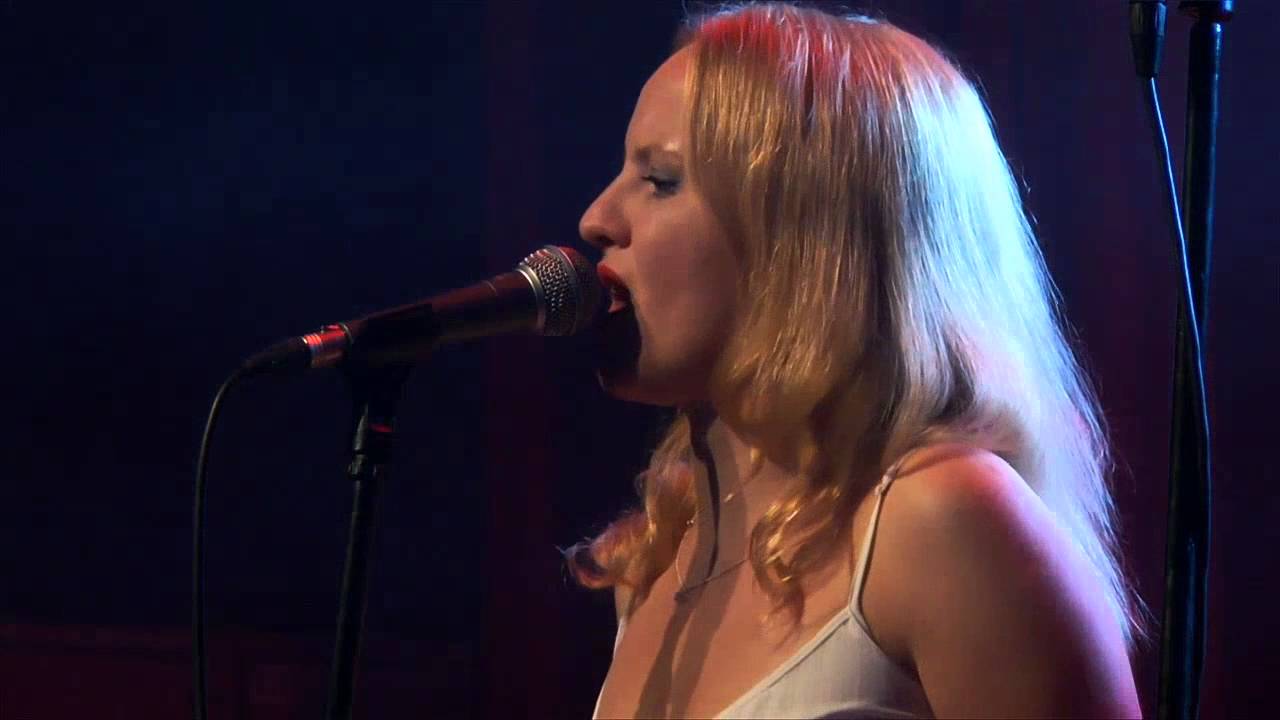 Around The Blues & Jan Gałach - Where I Found The Truth