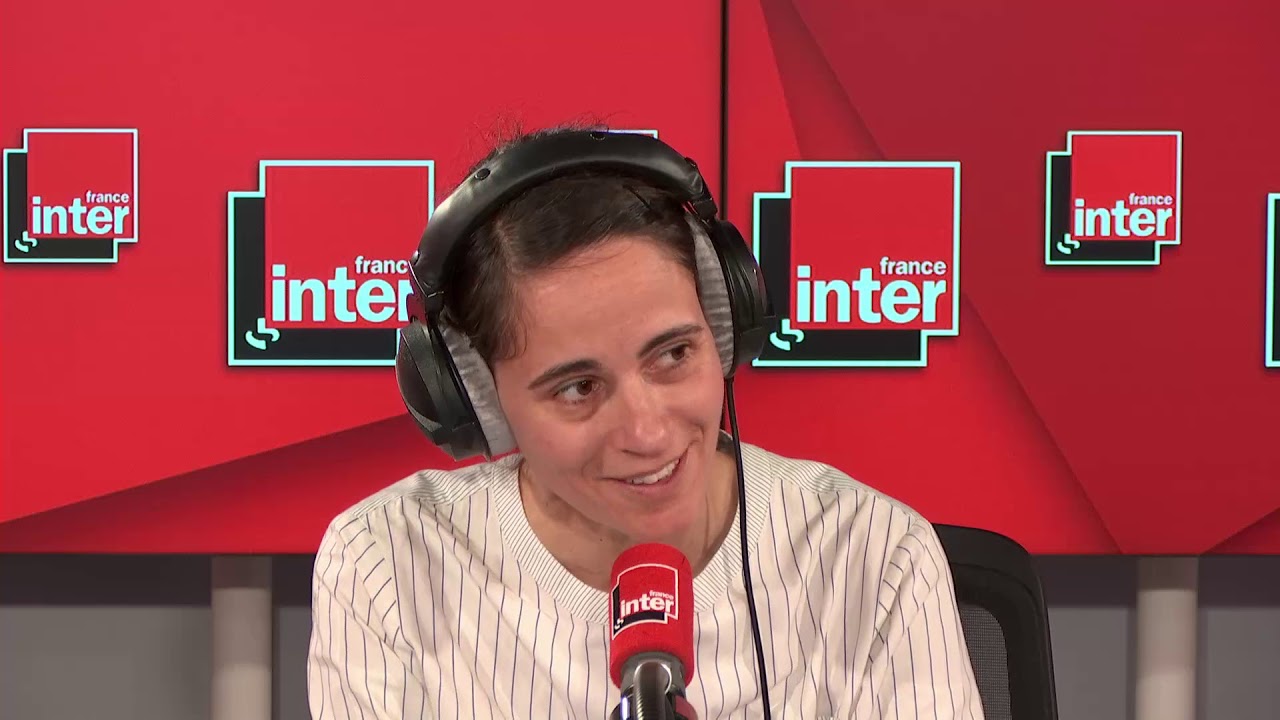 Jérôme Prieur exhume les témoignages de la vie dans l’Allemagne nazie