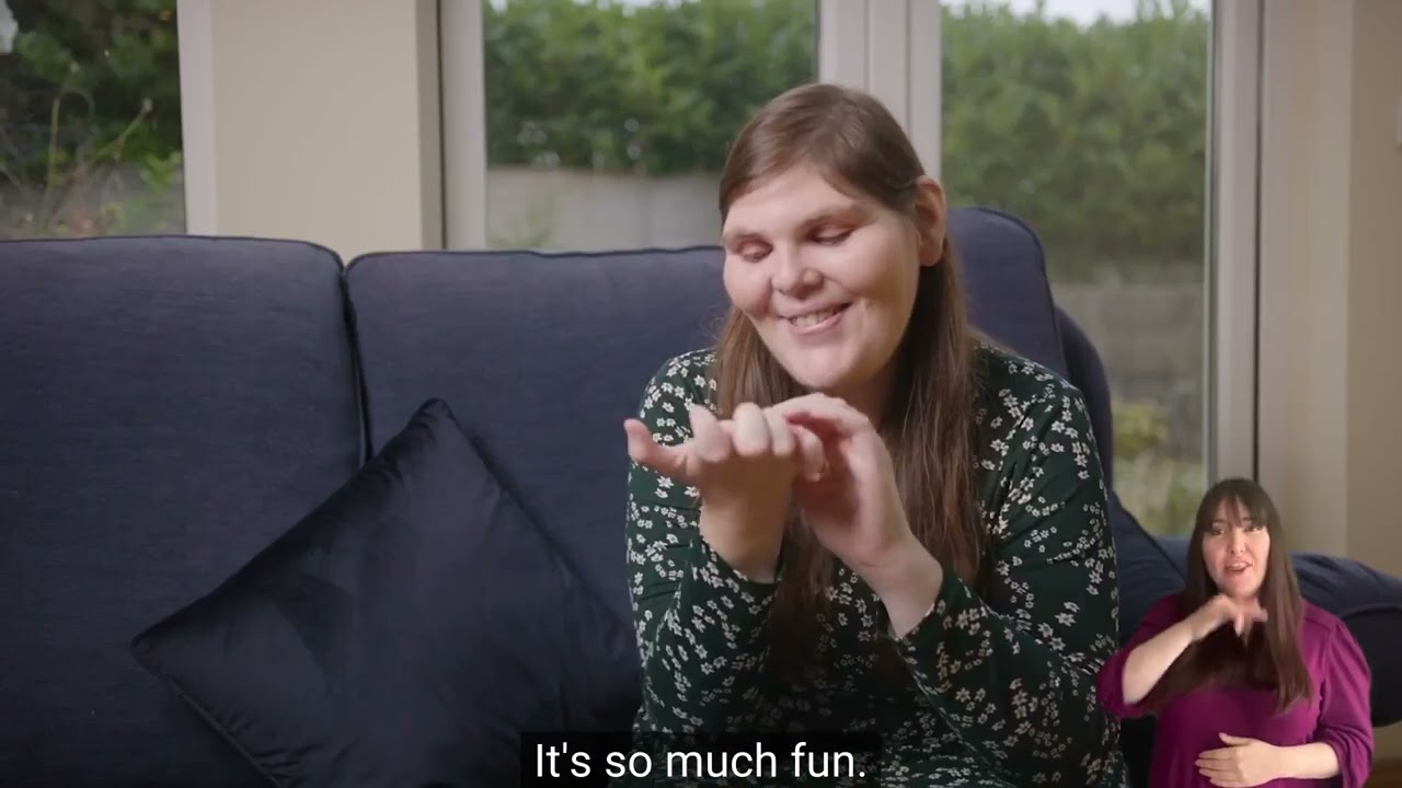 National Housing Strategy for Disabled People Compilation