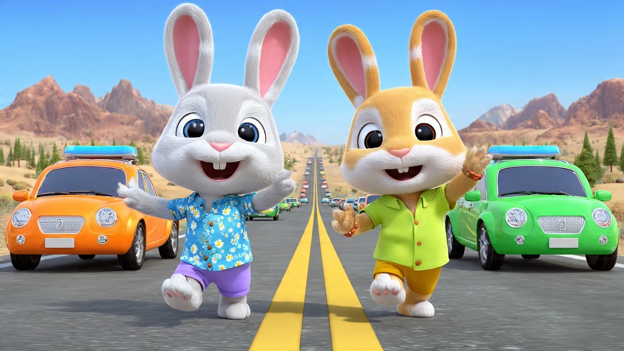 kids songs nursery songs ,babies songs