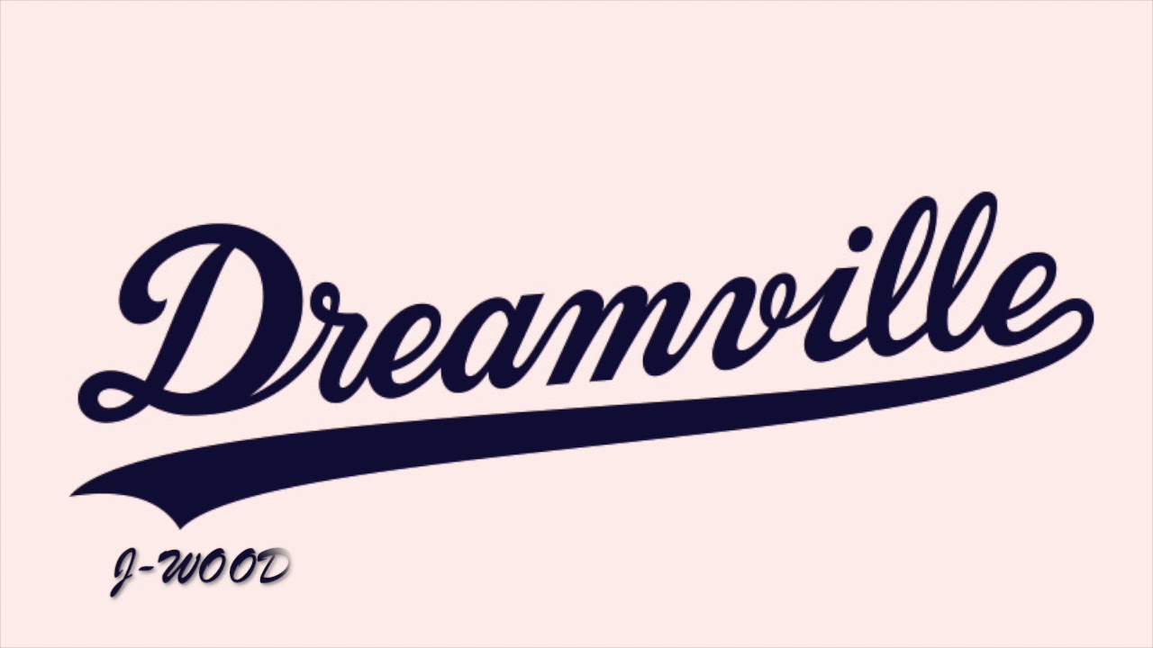 Dreamville - Costa Rica (Slowed + Reverb)