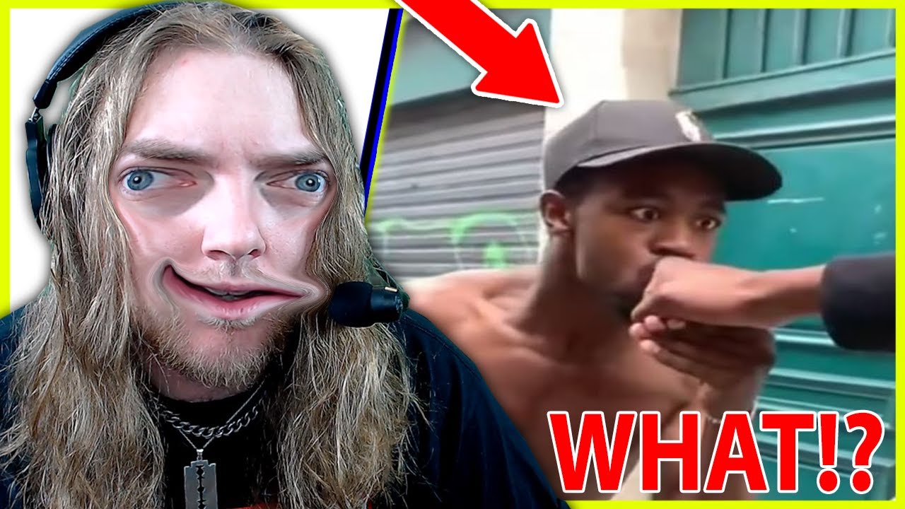 Tik Tok Memes That Are Hilarious