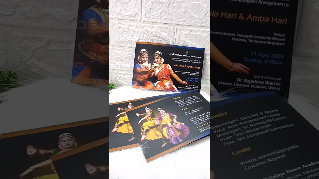 Professional Brochure Printing | High-Quality Custom Brochures | Digital House