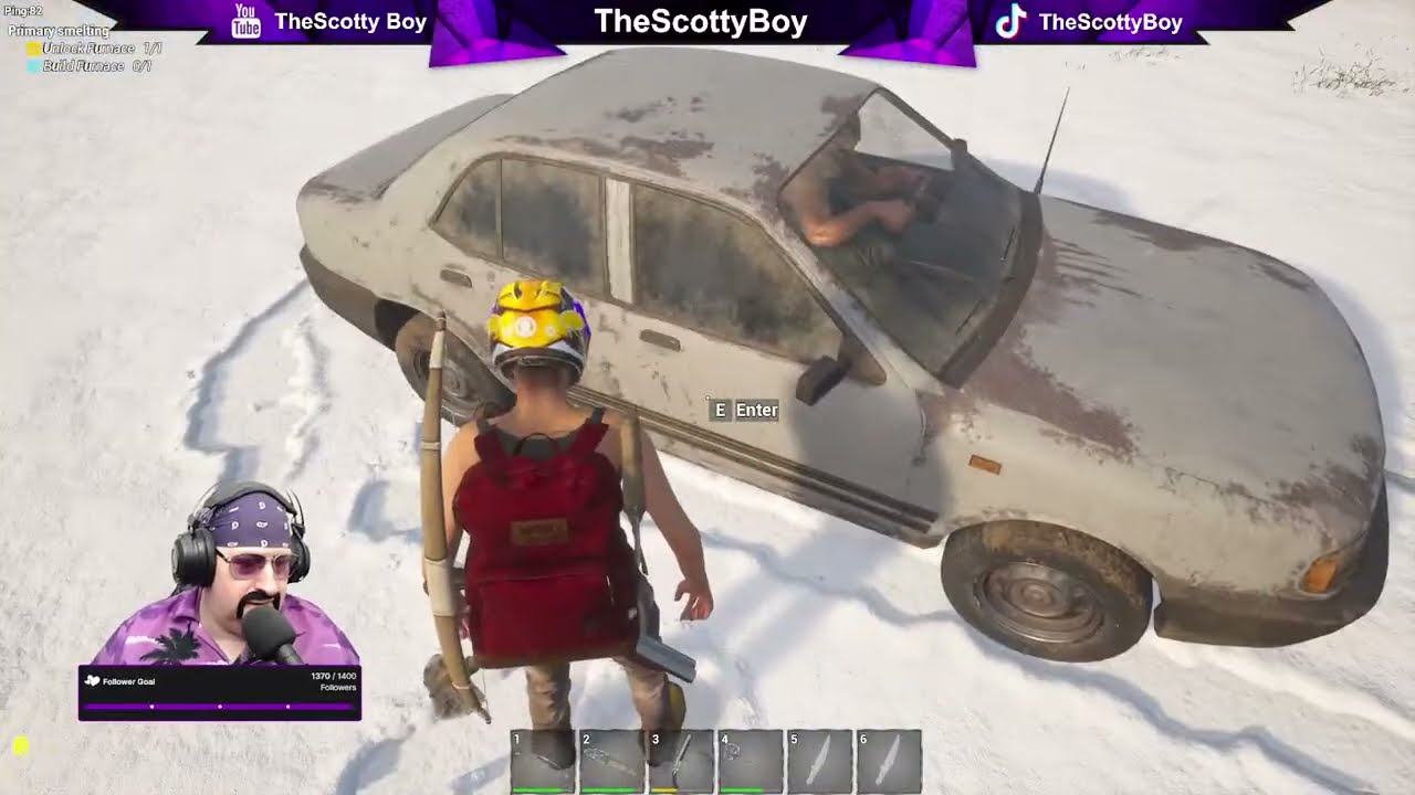 No One Survived: Is This Game Really That Bad?
