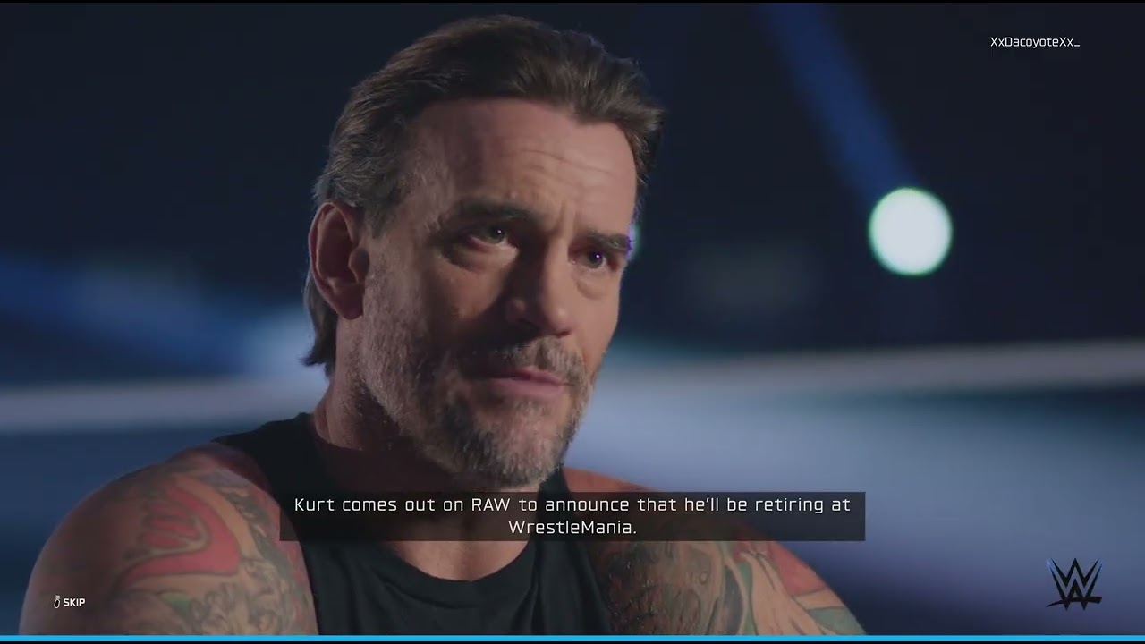 WWE 2K26_20260307015459
