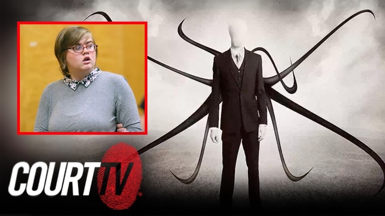 Slender Man Stabbing Hearing Preview: Morgan Geyser Wants Conditional Release