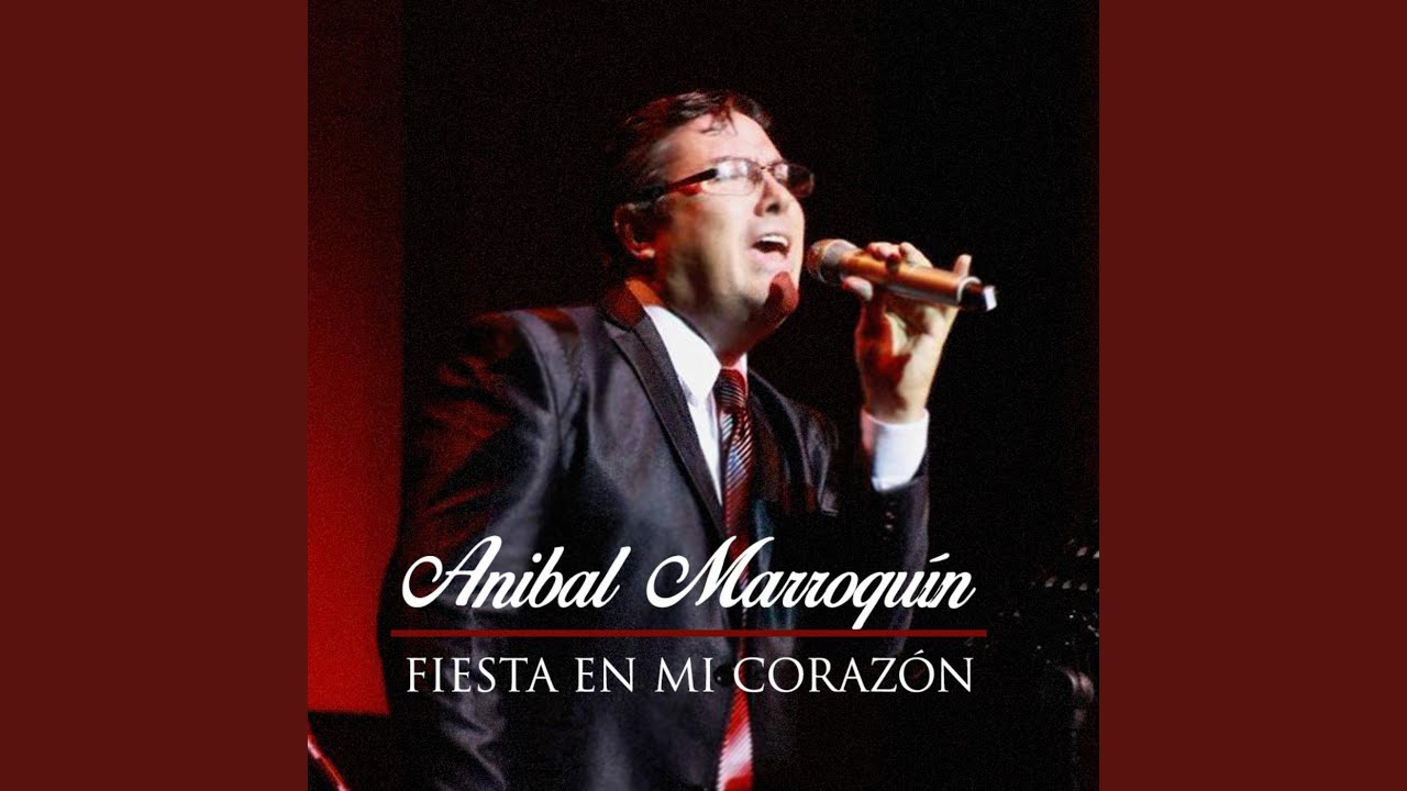 Deja Las Drogas