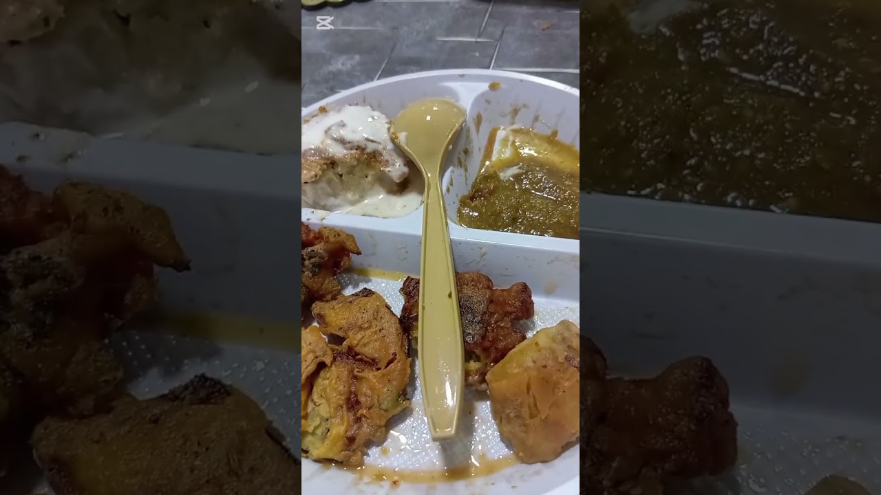 22th Iftari Alhamdulla ❤️💕 Fozia Moin Foods Nani's Recipe now in RIYADH 💐🌹