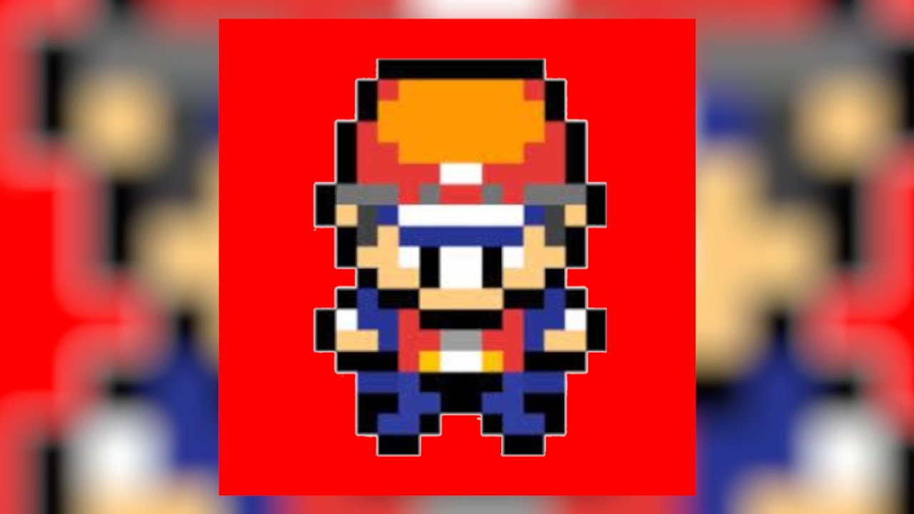 video game soundtrack type beat 2022 || nintendo instrumental || 