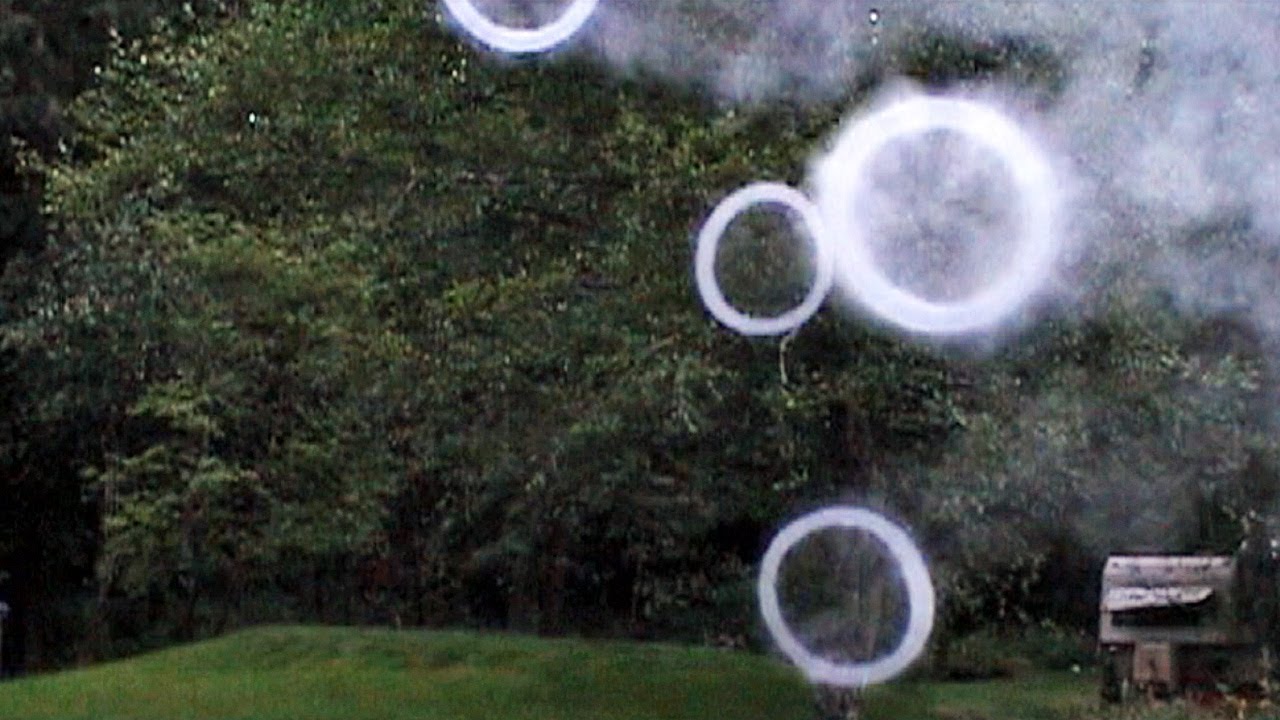 Science on the Fringe: Margaret Wertheim [HD] Science Show, ABC Radio National