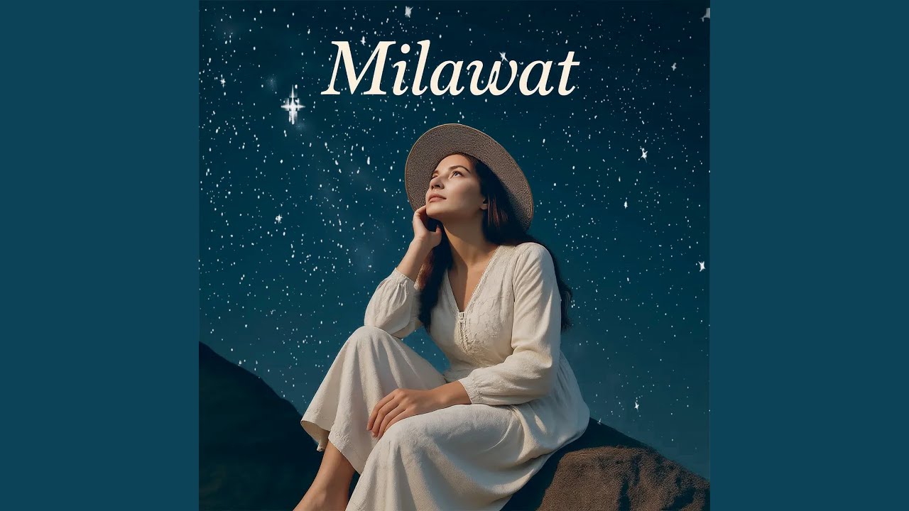 Milawat (Remix)