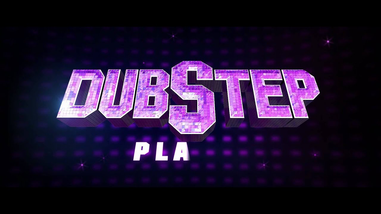 28.01.2012 ► DUBSTEP PLANET II @ ARENA MOSCOW