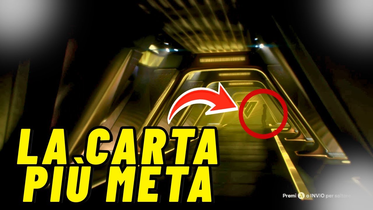 HO TROVATO LA CARTA PIÙ META DI FC26! E UN RATINGS RELOAD INCREDIBILE! - FC26 Pack Opening