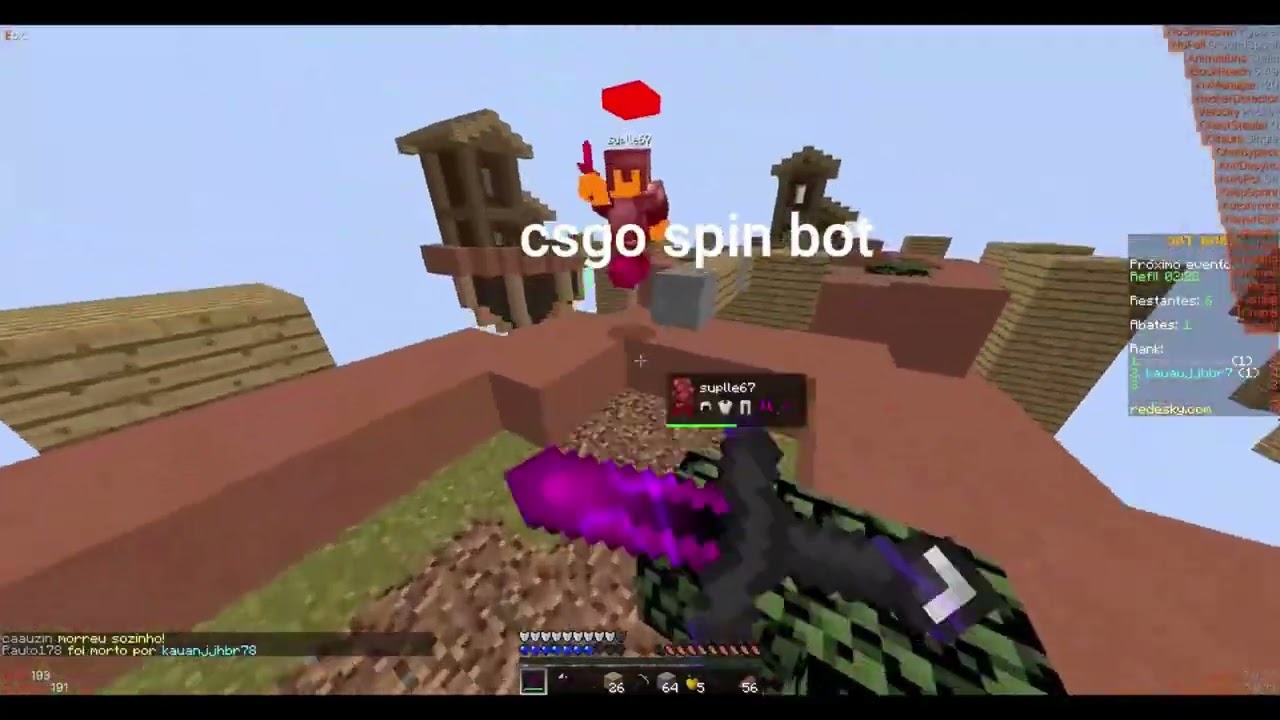 old days hacking